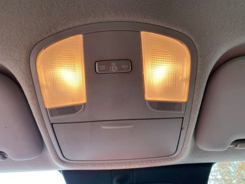 Used 2023 Kia Rio S w/ Technology Package image 23