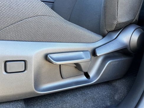 New 2026 Toyota 4Runner SR5 image 23