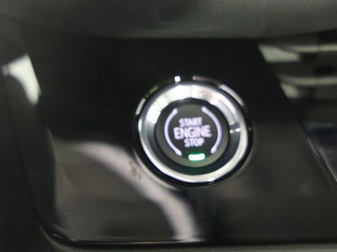 New 2025 Buick Envision Sport Touring image 23