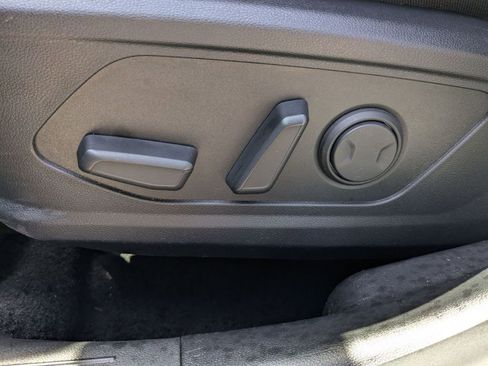 Certified 2025 Hyundai Tucson SEL image 15