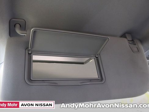 Used 2022 Ford F150 XLT w/ Equipment Group 302A High image 46