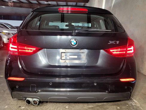 Used 2015 BMW X1 xDrive28i image 10