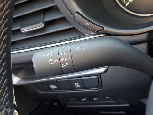 New 2026 MAZDA MAZDA3 2.5 S Sedan w/ Preferred Pkg image 16