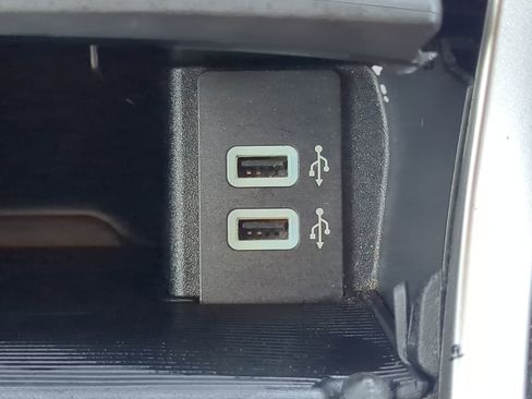 Certified 2017 Ford Edge SEL w/ Equipment Group 201A image 60