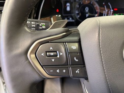 Used 2023 Lexus RX 350 Premium image 16