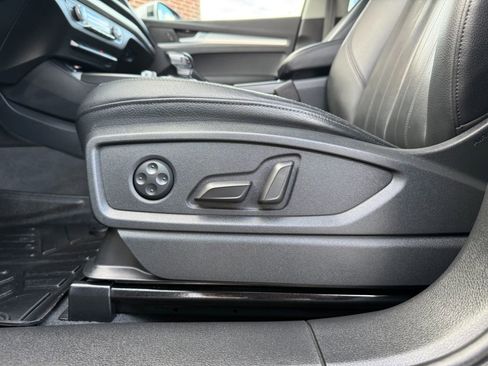 Used 2018 Audi Q5 2.0T Premium Plus w/ Premium Plus Package image 21