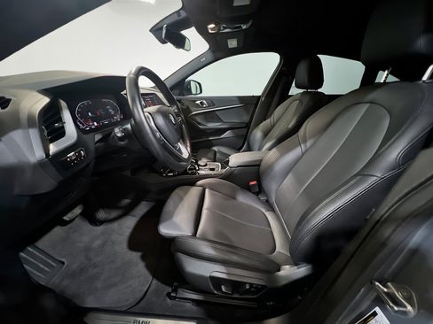 Used 2024 BMW 228i Gran Coupe FWD image 15