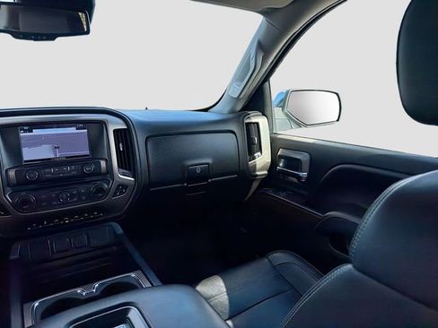 Used 2018 GMC Sierra 1500 Denali w/ Denali Ultimate Package image 25