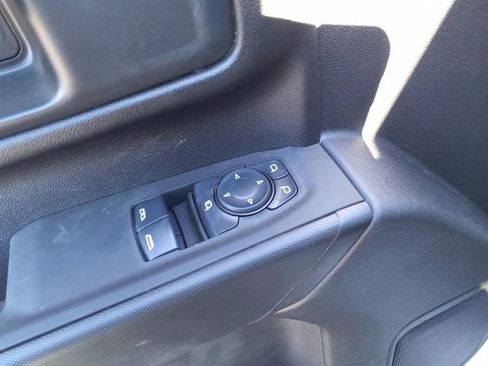 New 2025 Chevrolet Silverado 3500 W/T w/ WT Convenience Package image 17