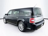 Certified 2019 Ford Flex Limited image 4