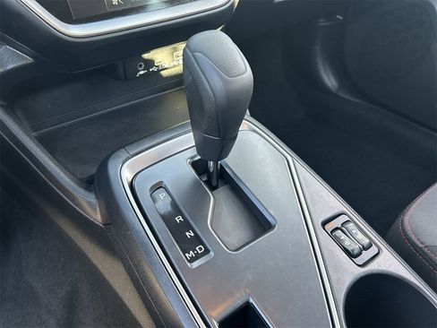 Certified 2025 Subaru Impreza 2.0i Sport image 28