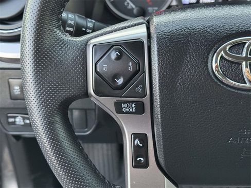 Used 2023 Toyota Tacoma SR5 image 10