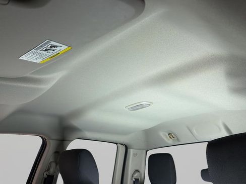 Used 2012 RAM 1500 Express image 32