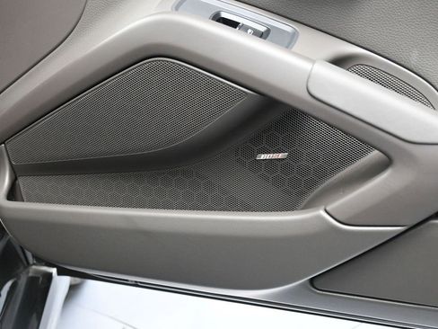 Certified 2021 Porsche 718 Boxster S image 25