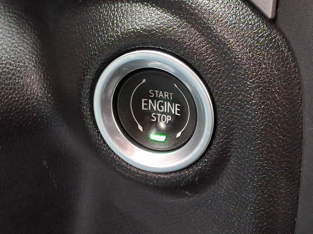 Used 2024 Chevrolet Silverado 2500 W/T w/ WT Convenience Package AWD/4WD image 21