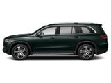 Used 2020 Mercedes-Benz GLS 450 4MATIC image 3