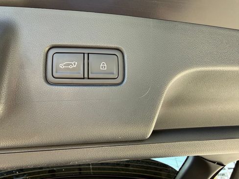 Certified 2026 Hyundai Palisade Calligraphy AWD/4WD image 11