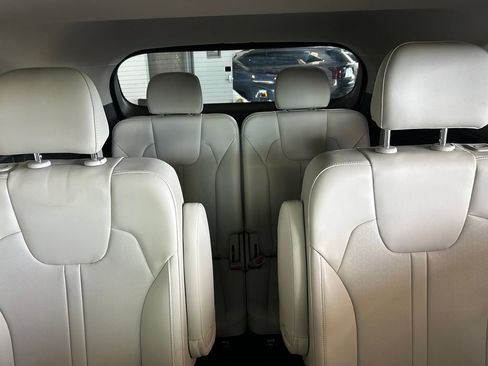 Used 2023 Kia Sorento FWD image 13