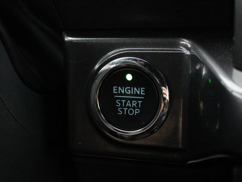 Used 2023 Ford F150 XLT w/ Equipment Group 302A High AWD/4WD image 14