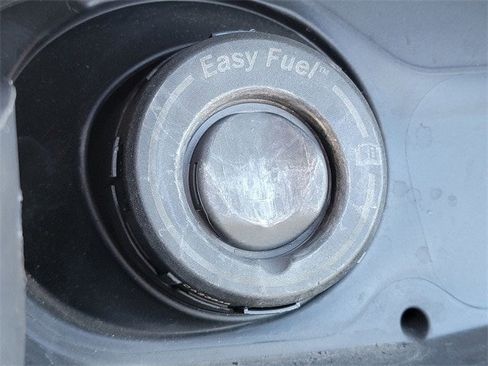 Certified 2023 Ford Edge SEL w/ Sport Appearance Package image 8