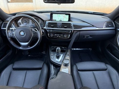 Used 2018 BMW 430i Gran Coupe xDrive image 15