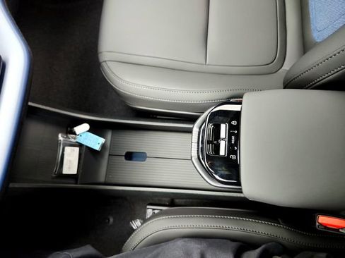 New 2026 Volvo EX30 Ultra w/ Climate Package AWD/4WD image 24