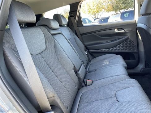Used 2023 Hyundai Santa Fe SE image 25