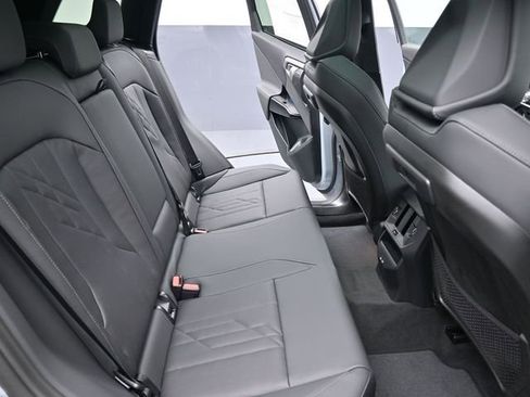 New 2026 BMW X3 xDrive30 w/ Premium Package image 29