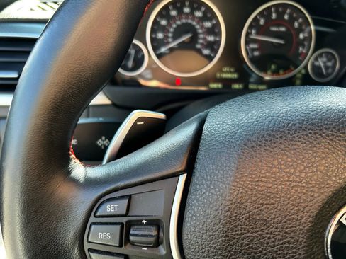 Used 2018 BMW 430i Gran Coupe image 15