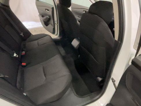 Used 2023 Honda Accord EX image 20