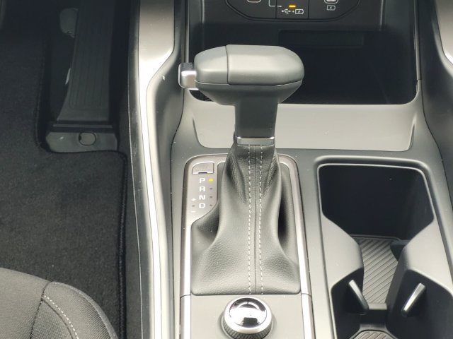 New 2026 Kia Sorento LX FWD image 20