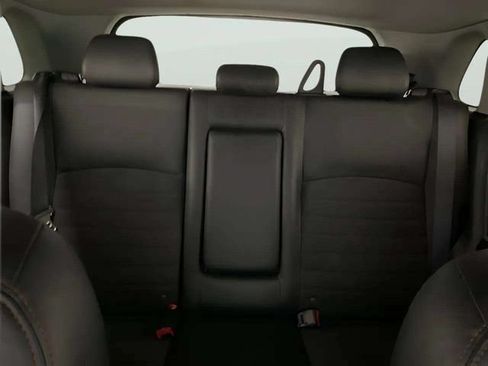 Used 2024 Mitsubishi Outlander Sport SE AWD/4WD image 64