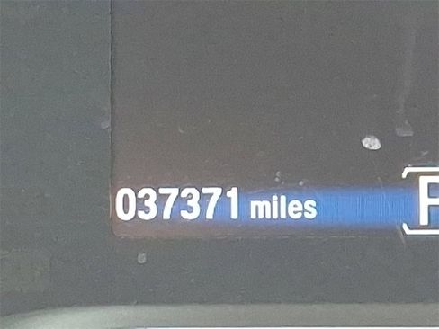 Used 2022 Honda Ridgeline RTL-E image 20