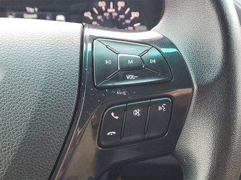 Used 2016 Ford Explorer 4WD image 20
