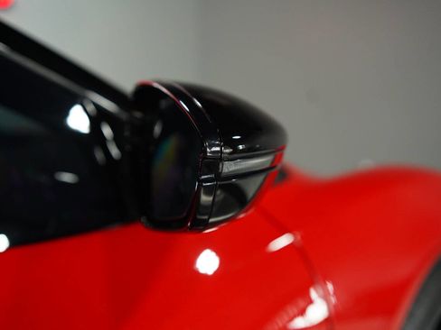 Used 2024 Lotus Emira First Edition image 65