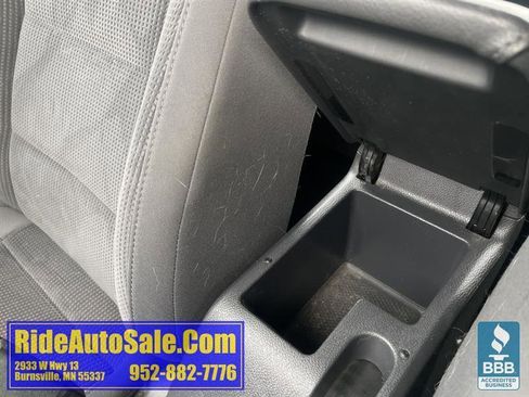 Used 2009 Volkswagen Jetta S image 33