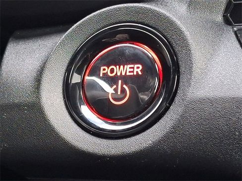 Used 2024 Honda CR-V Sport-L image 22