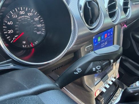 Used 2017 Ford Mustang GT RWD image 24