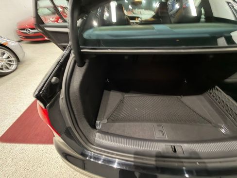 Used 2014 Audi S4 Premium Plus image 47