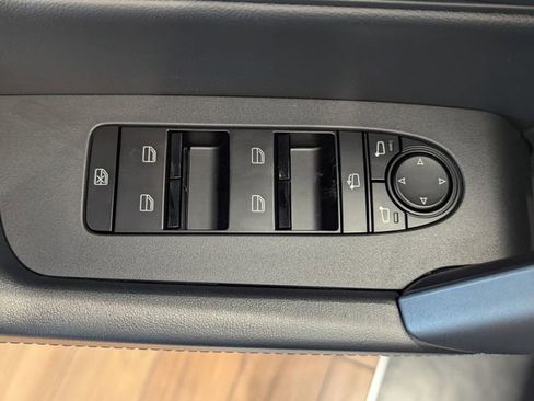 New 2026 MAZDA CX-5 Preferred image 13