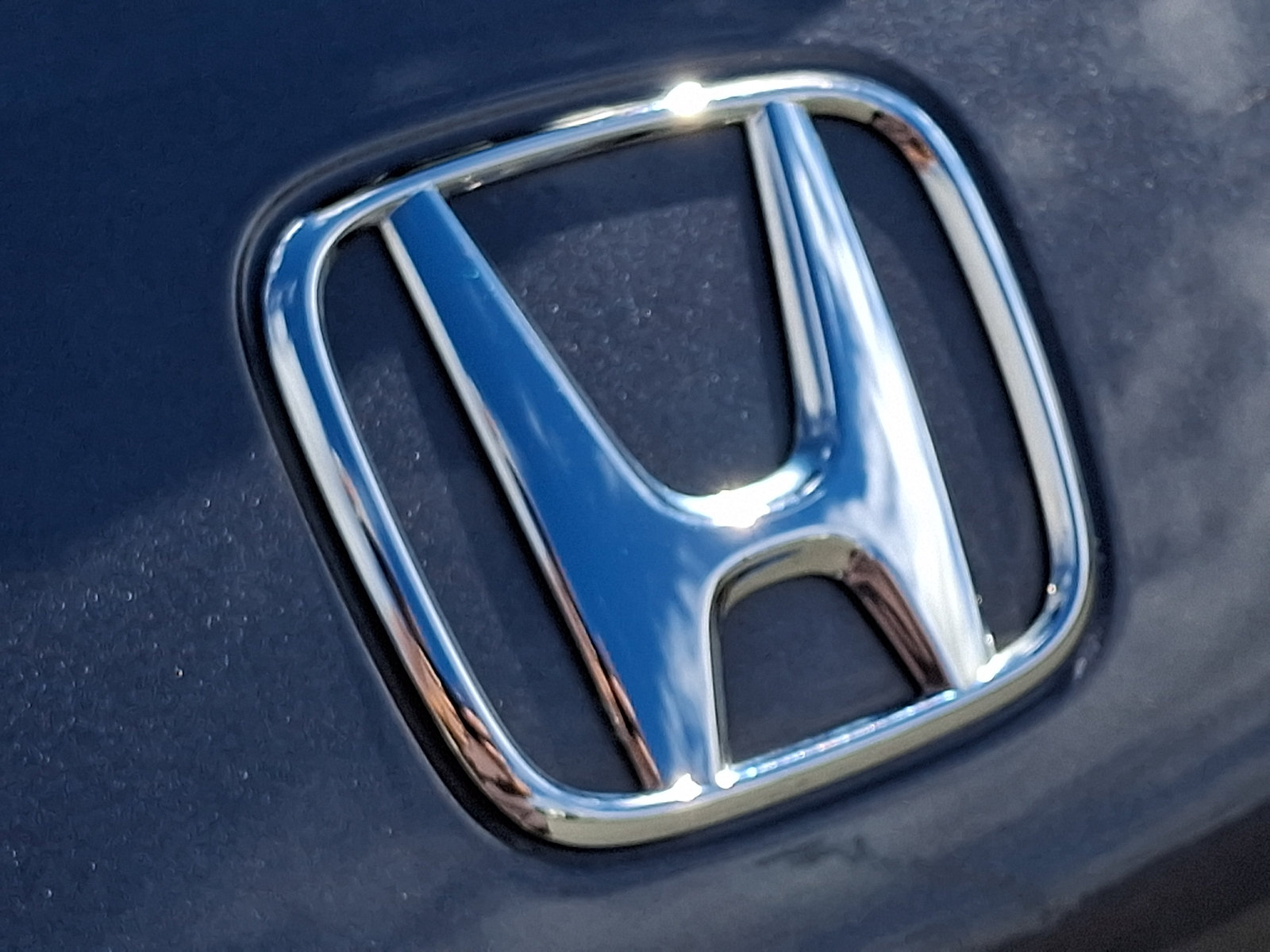 Used 2024 Honda HR-V LX image 29