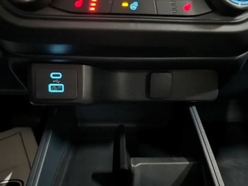 Used 2023 Ford Maverick XLT w/ XLT Luxury Package image 40