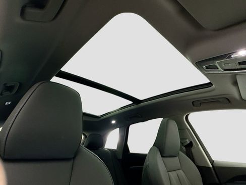 Certified 2025 Audi Q5 Premium Plus w/ Premium Plus image 17