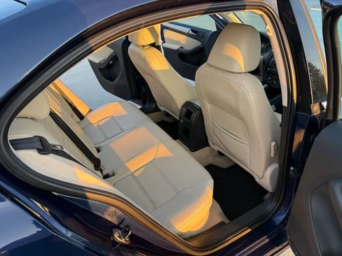 Used 2014 Volkswagen Jetta SE image 19