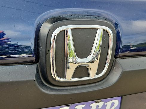 Used 2023 Honda Passport EX-L image 30