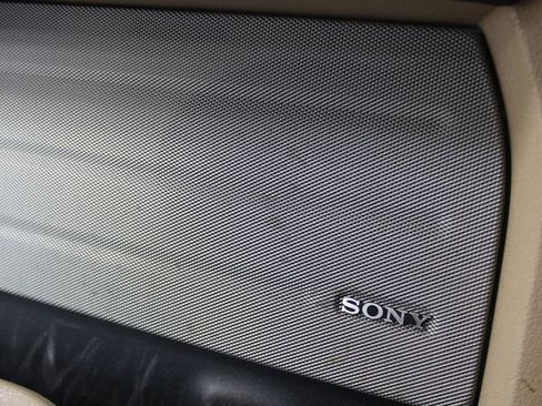 Used 2014 Ford F150 Lariat w/ Equipment Group 502A Luxury image 30