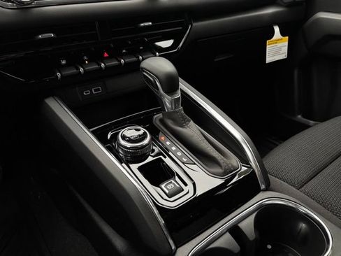 New 2026 GMC Canyon Elevation w/ Convenience Package AWD/4WD image 26