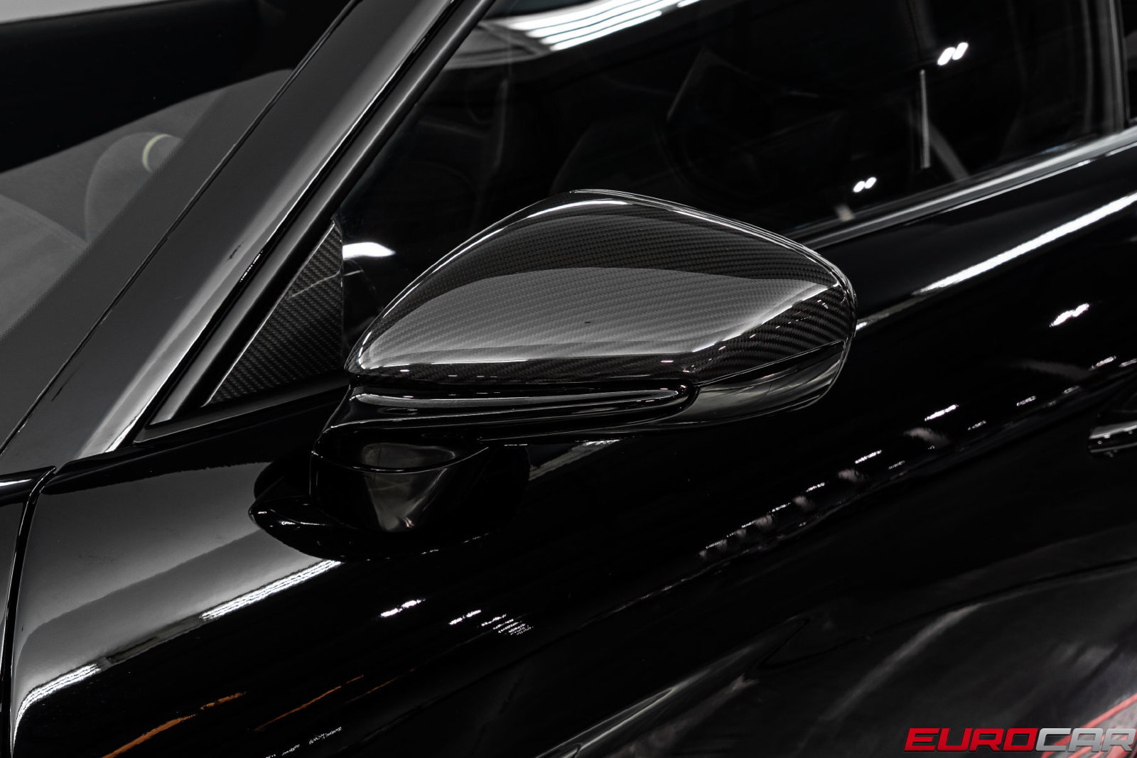 Used 2025 Porsche 911 GT3 RS RWD image 19