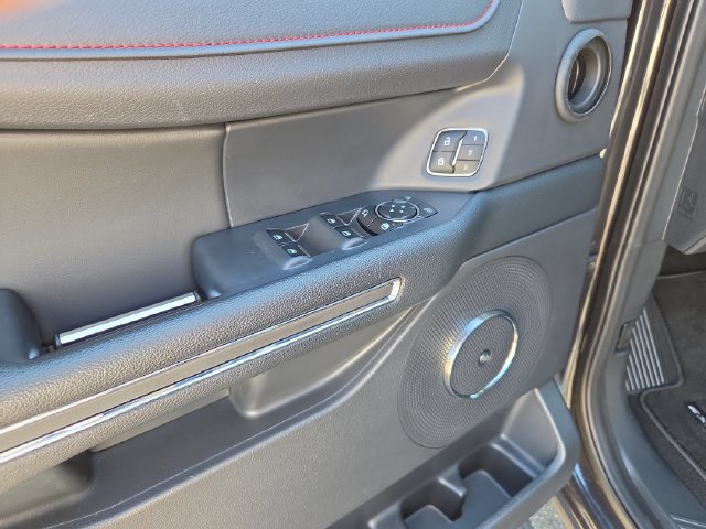 Certified 2023 Ford Expedition Limited RWD image 10