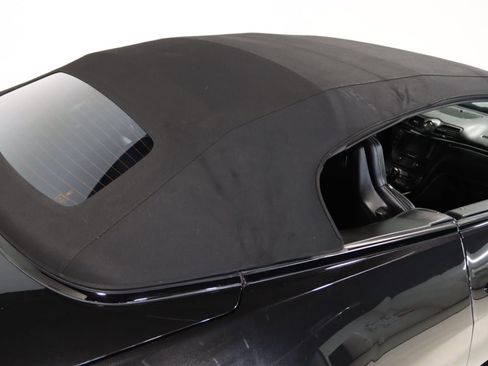 Used 2014 Maserati GranTurismo MC RWD image 23